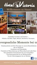 Sleep and enjoy days, relax, weddings, wedding ceremonies - everything at Hövelhof