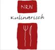 NRW Kulinarisch