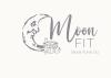 Moon Fit-Sauna-Fitness-Wellness